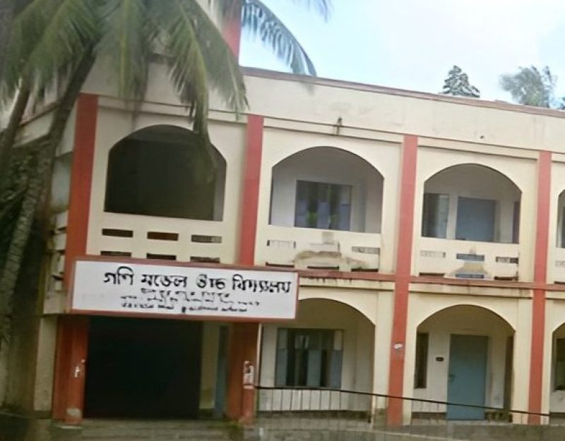 503807238_3268810819935691_3822289735430465143_n-Picsart-AiImageEnhancer