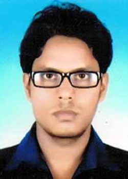 biplop das