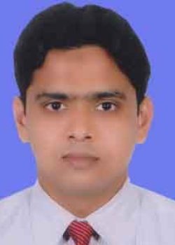 bosir uddin