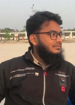 saiful islam
