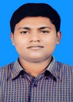 tonu das